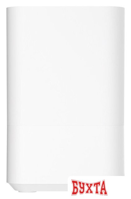 Увлажнитель воздуха Royal Clima Airole Pro RUH-ARP400/5.0E-WT 5