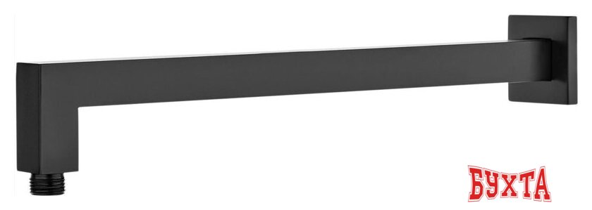 Держатель верхнего душа Deante Cascada NAC N46K 1