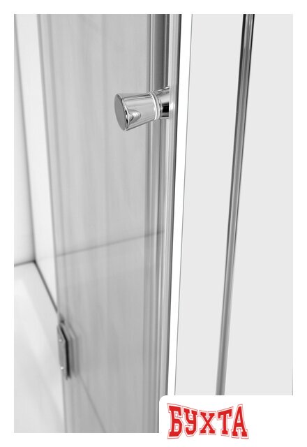 Душевой уголок Deante Kerria 90x90 KTK 041P 3