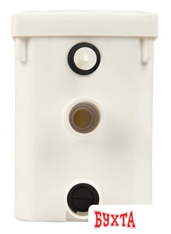 Канализационная установка Unipump SANIVORT 405 M 3