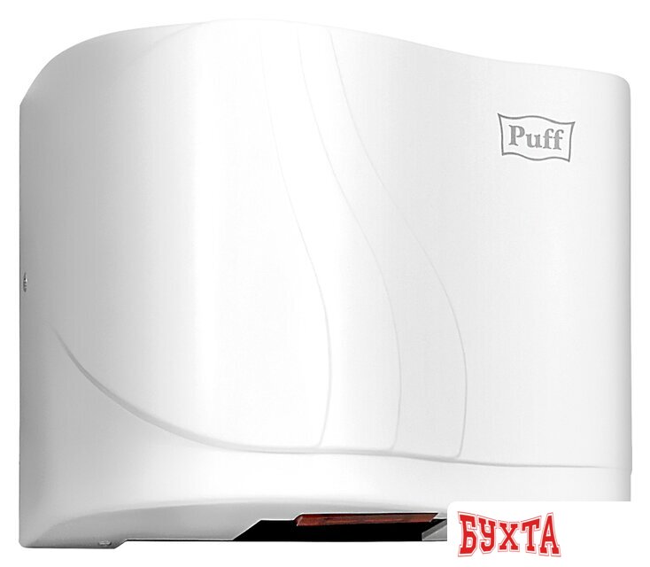 Сушилка для рук Puff 8816 2
