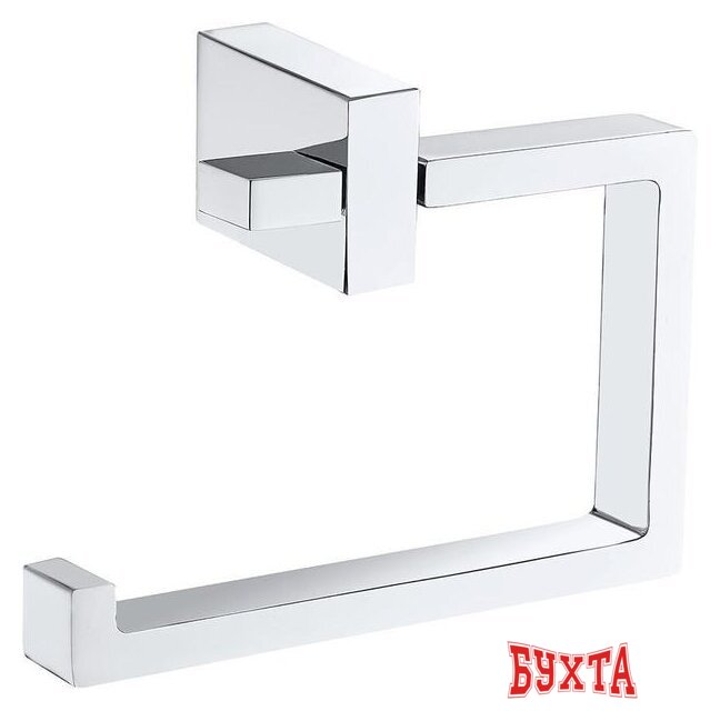 Держатель для туалетной бумаги Bemeta Gamma 145812022 1