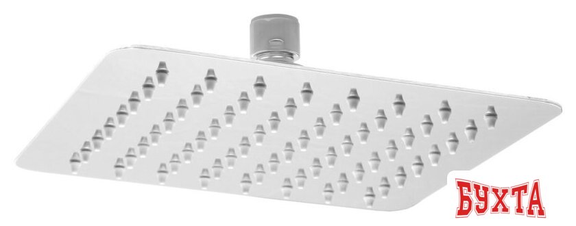 Верхний душ Deante Floks NAC 005K 1