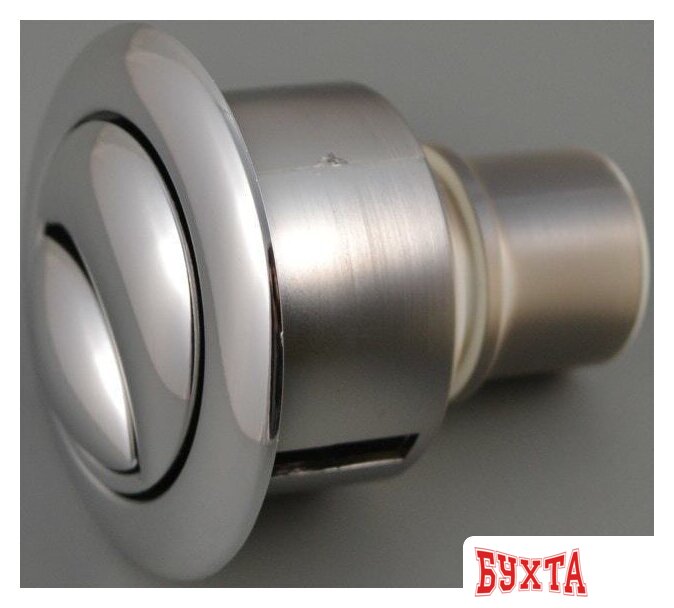 Комплект арматуры Уклад А 77.57.14.3 3