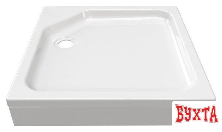 Душевой уголок Aquabath AB-04F-800-2170 2