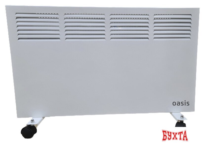 Конвектор Oasis SK-20 2
