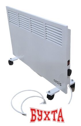 Конвектор Oasis SK-20 3