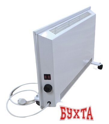 Конвектор Oasis SK-20 4