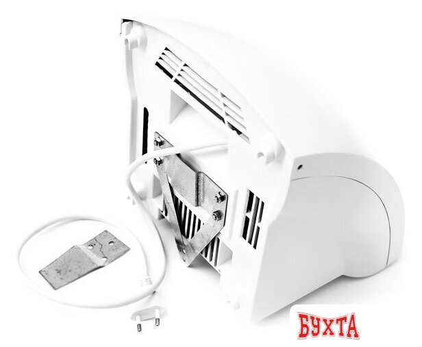 Сушилка для рук Puff 8820 3