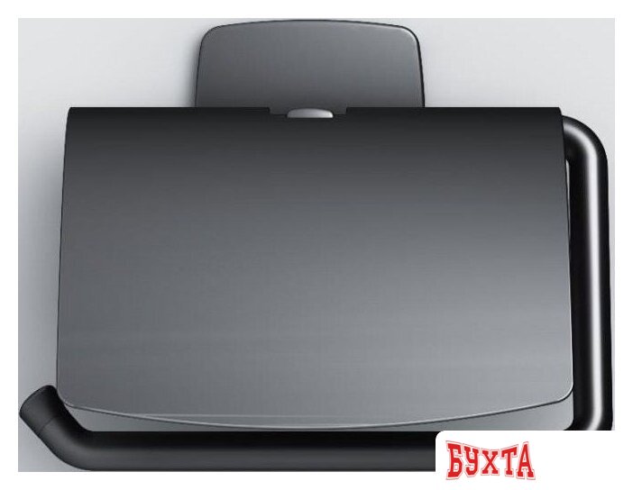 Держатель для туалетной бумаги AM.PM Gem A90341422 5