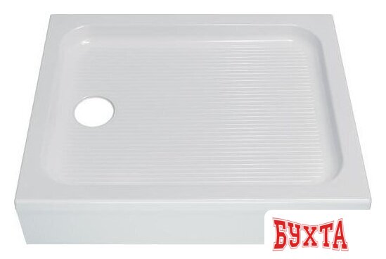 Душевой уголок Aquabath AB-11C-1080-2170 3