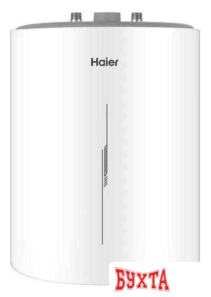 Накопительный электрический водонагреватель Haier ES10V-RQ2(R)