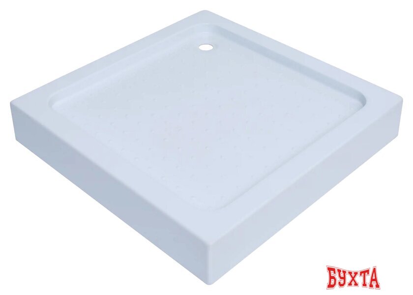 Душевой поддон Aquabath ABS90