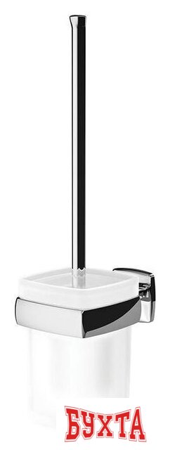 Ершик для унитаза AM.PM Gem A9033400 1