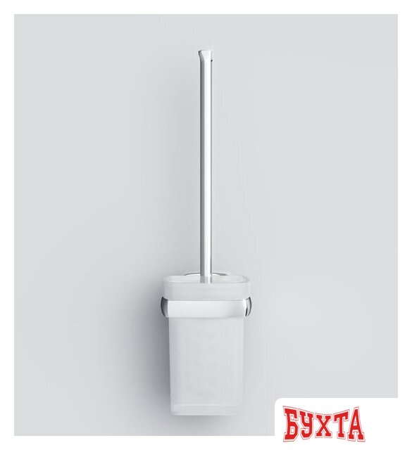 Ершик для унитаза AM.PM Gem A9033400 3