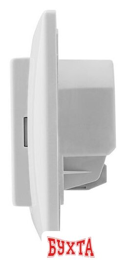 Терморегулятор Rexant RX-419B 51-0584 (белый) 4