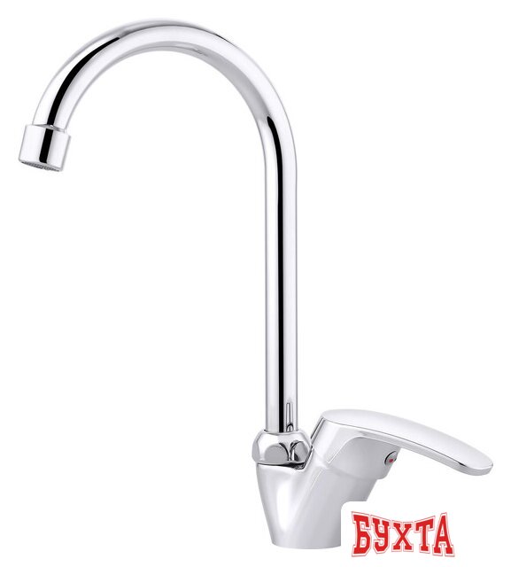 Смеситель Cronwil CP036-51 1