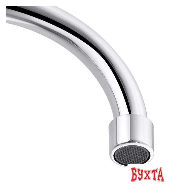 Смеситель Cronwil CP036-51 2