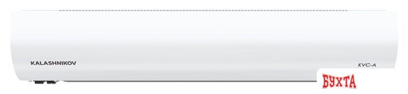 Тепловая завеса Калашников KVC-A06E3-11 2