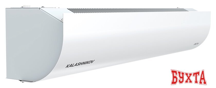 Тепловая завеса Калашников KVC-A06E3-11 3