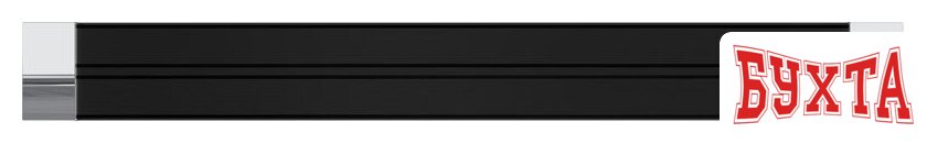 Инфракрасный обогреватель Калашников KIRH-E20P-12 3