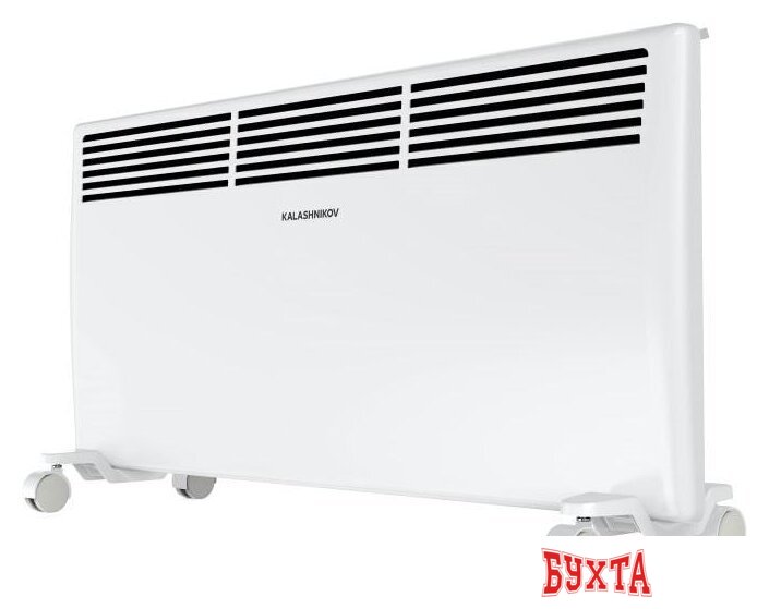Конвектор Калашников KVCH-E20E-11 1