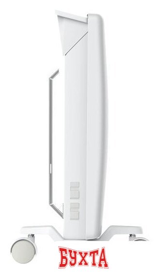 Конвектор Калашников KVCH-E15E-11 3