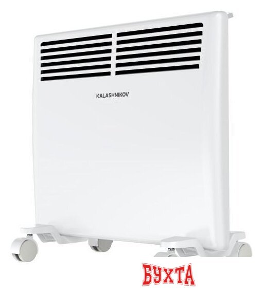 Конвектор Калашников KVCH-E05E-11 1