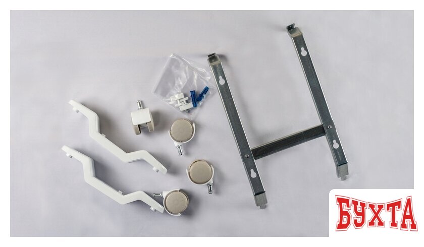 Конвектор Калашников KVCH-E15M-11 5