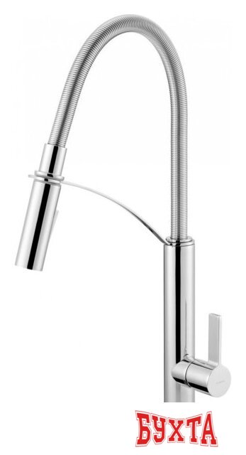 Смеситель Deante Gerbera BGB 072M