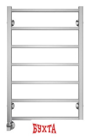 Полотенцесушитель TERMINUS Контур П7 500x800 нп 1