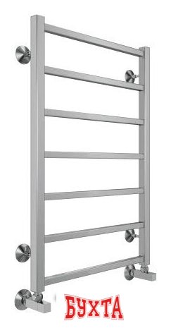 Полотенцесушитель TERMINUS Контур П7 500x800 нп 2