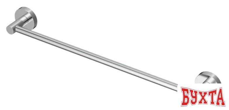 Держатель для полотенца Ideal Standard Imo A9117AA