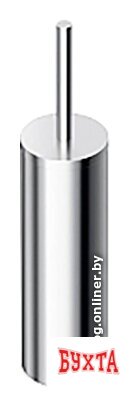 Ершик для унитаза Ideal Standard Imo A9108MY