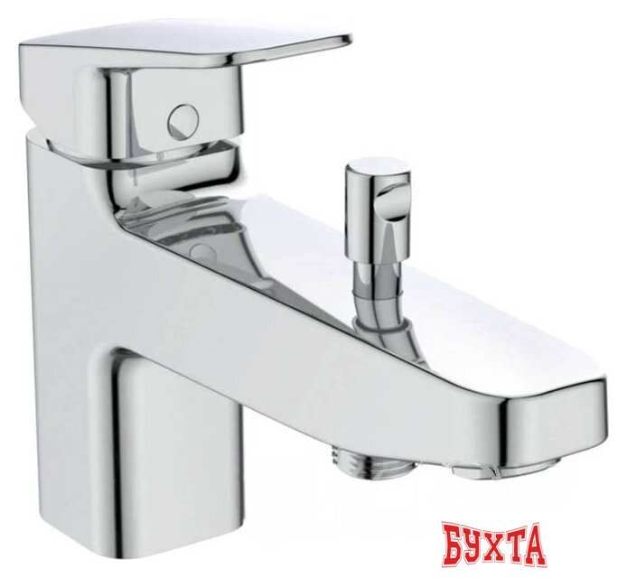 Смеситель Ideal Standard Ceraplan BD257AA 1