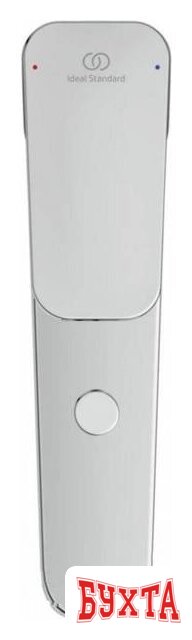 Смеситель Ideal Standard Ceraplan BD257AA 2