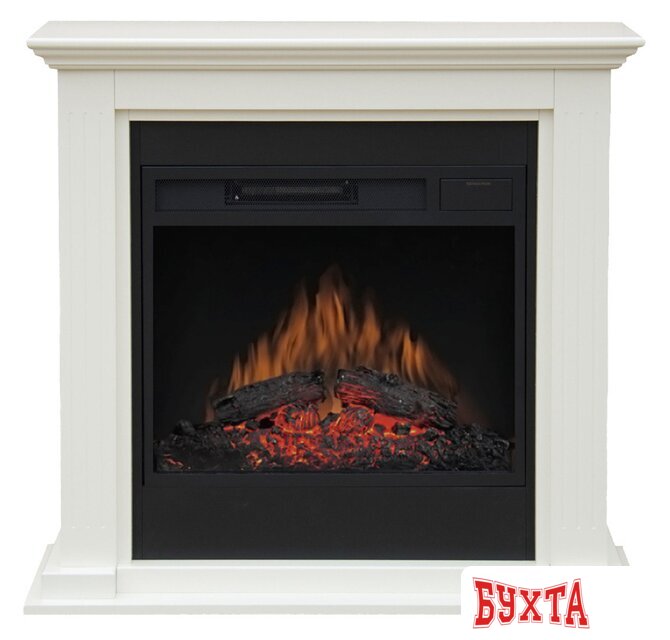 Портал Smolcom Marta V23 (белый ваниль) 2