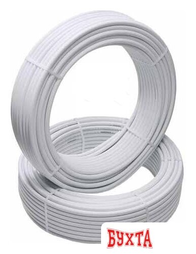 Труба APE PEXB/AL/PEXB 20x2.0 9MN022020100F (1м)