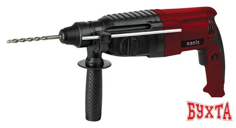 Перфоратор Oasis PR-100 1