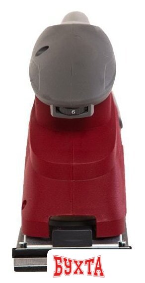 Виброшлифмашина Oasis GV-30 3