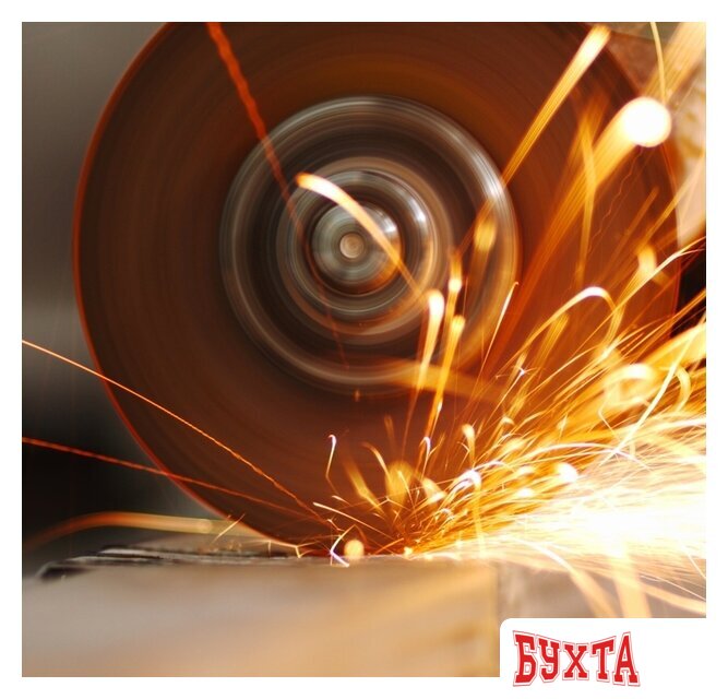 Дисковая (циркулярная) пила Oasis PC-160 5