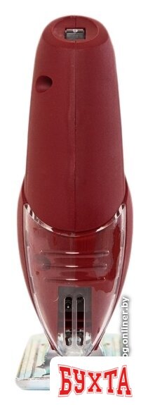 Электролобзик Oasis LE-65 2