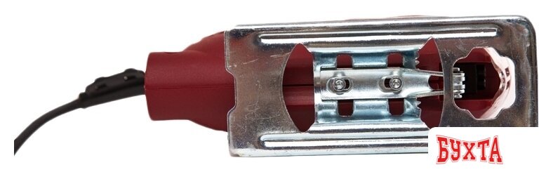 Электролобзик Oasis LE-65 3