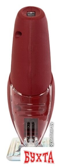 Электролобзик Oasis LE-85 2