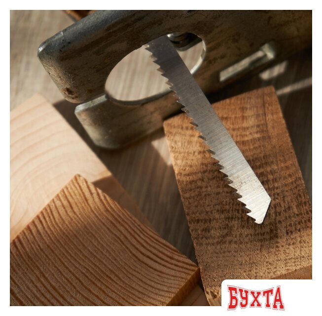 Электролобзик Oasis LE-85 4