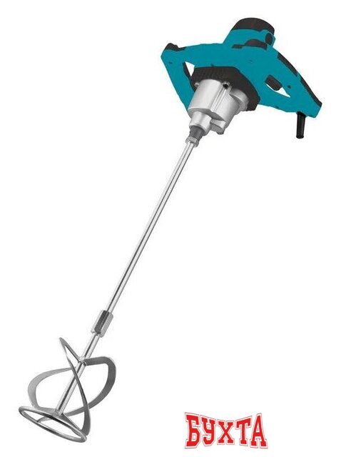 Строительный миксер Oasis MX-160