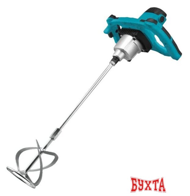 Строительный миксер Oasis MX-160 2