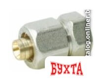 Фитинг APE Муфта с внутренней резьбой 16x3/4" [3702L03416] 1