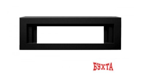 Портал Smolcom Line V60 (черный)