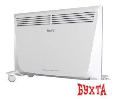 Конвектор Ballu Enzo BEC/EZMR-2000 1